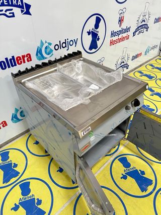 BAÑO MARIA DE GAS DE 80x90 , IVA INCLUIDO 