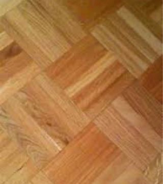 Tarima maciza parquet macizo