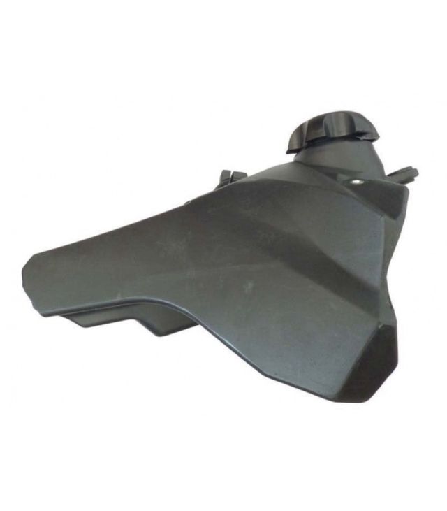 Deposito super racer , smr nuevos