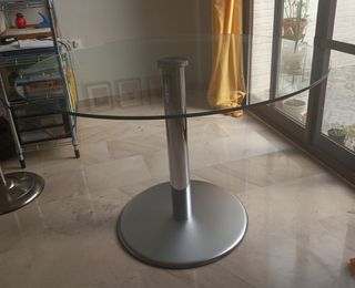 Mesa