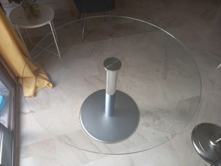 Mesa