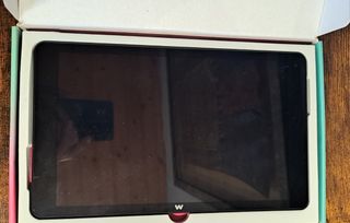 Tablet Woxter X100 10.1" IPS