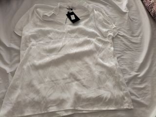 Blusa mujer 