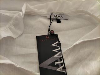 Blusa mujer 