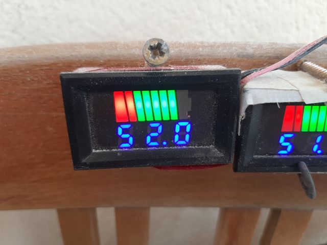 INVERSOR onda PURA 5000w,,24v..230v