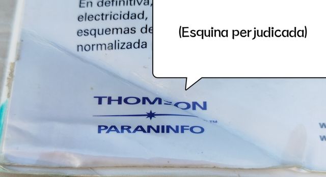 Libro Instalac. Eléctricas de Interior