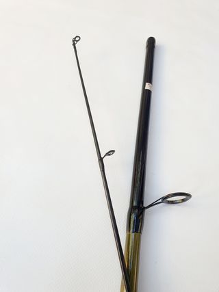 COMBO CARPA, COMBO RIO, CAÑA PESCA