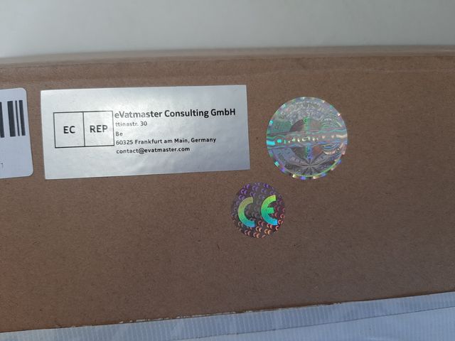 INVERSOR 4.000W onda pura