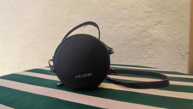 Lollipops Bolso