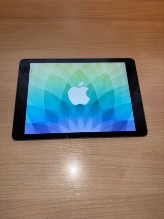 iPad 9,7 Pulgadas 2018 (6º Generación)