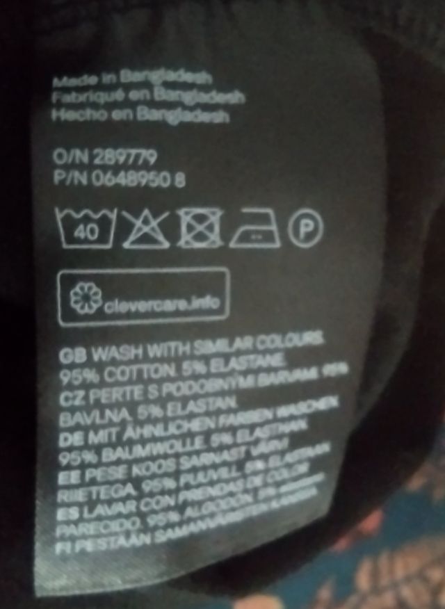 Chaqueta motera antelina invierno