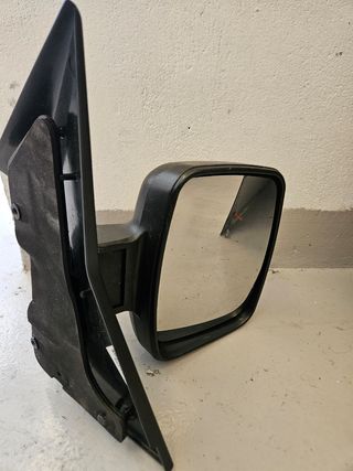 Retrovisor Mercedes Vito