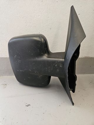 Retrovisor Mercedes Vito