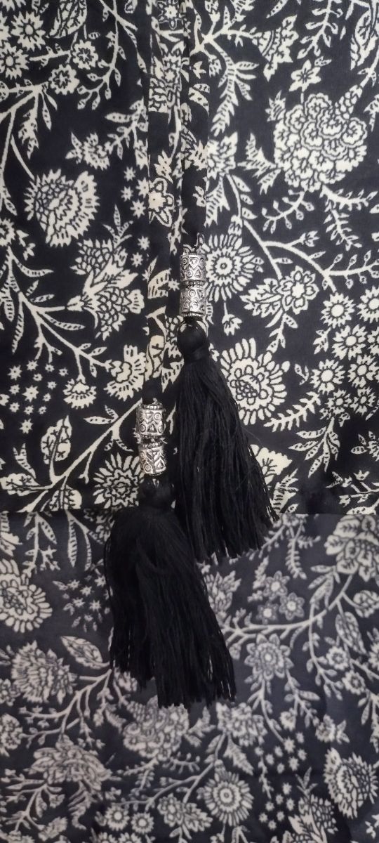 Falda vestido Ipanime