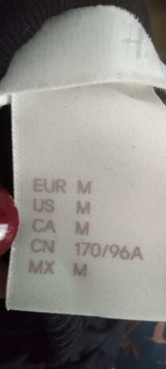 Vestido elástico volante hombros