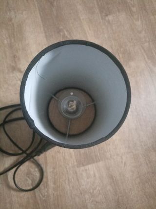 Lamparita