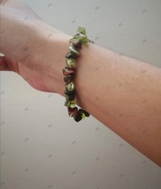 Pulsera