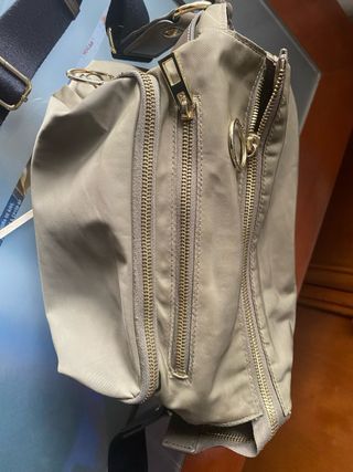 Bolso original Bimba y Lola