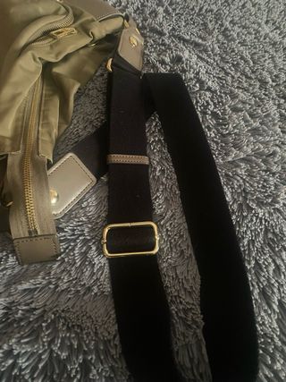 Bolso original Bimba y Lola