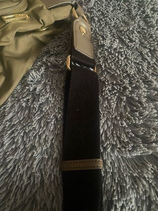 Bolso original Bimba y Lola