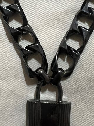 Collar y pulsera,bisuteria de alta calidad