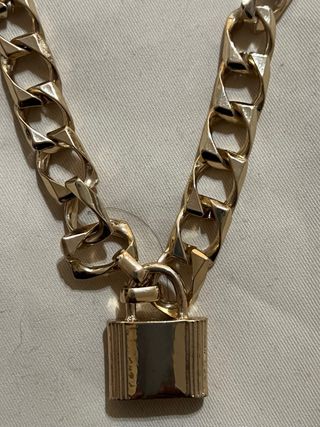 Collar y pulsera,bisuteria de alta calidad