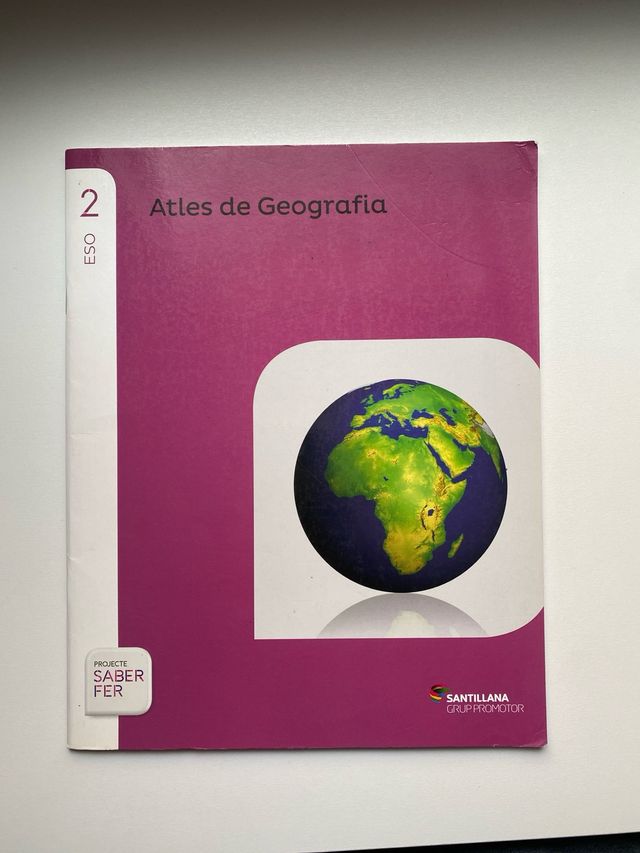 Eso 2 atles de geografia