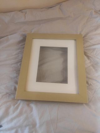 Caja cuadro electrico