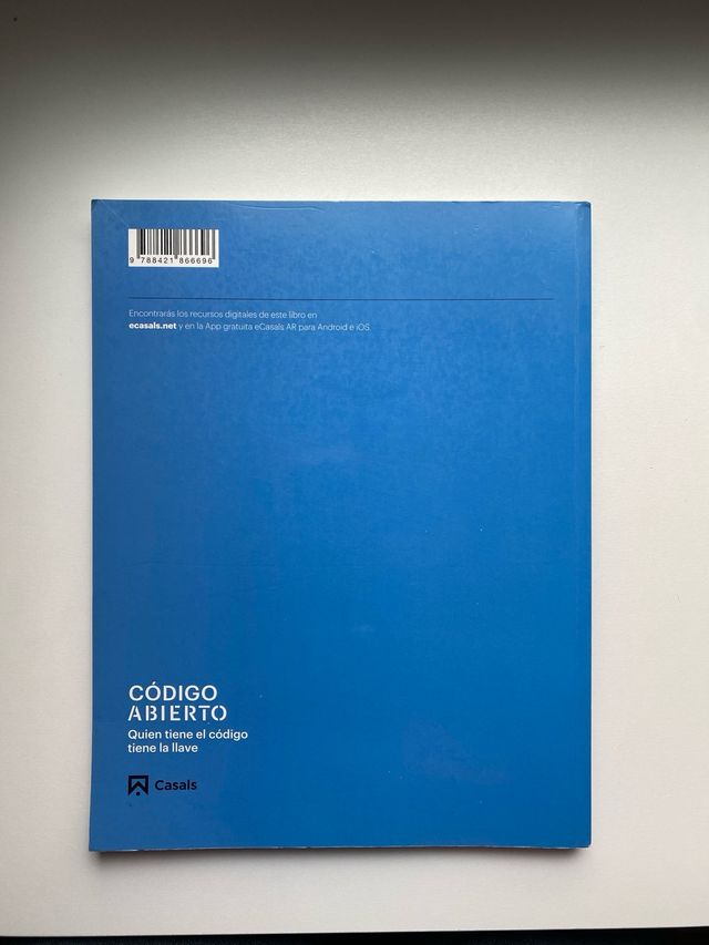 Eso 1 Lengua castellana y literatura