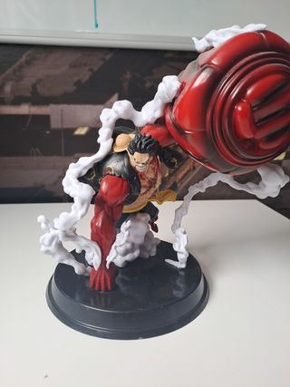 Figura one piece
