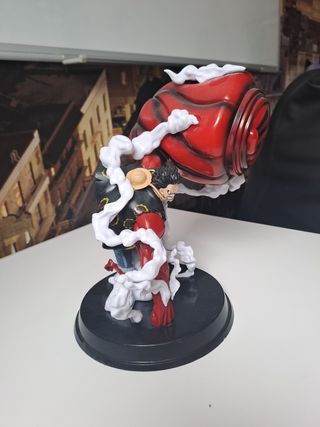 Figura one piece