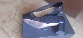 Scarpe donna