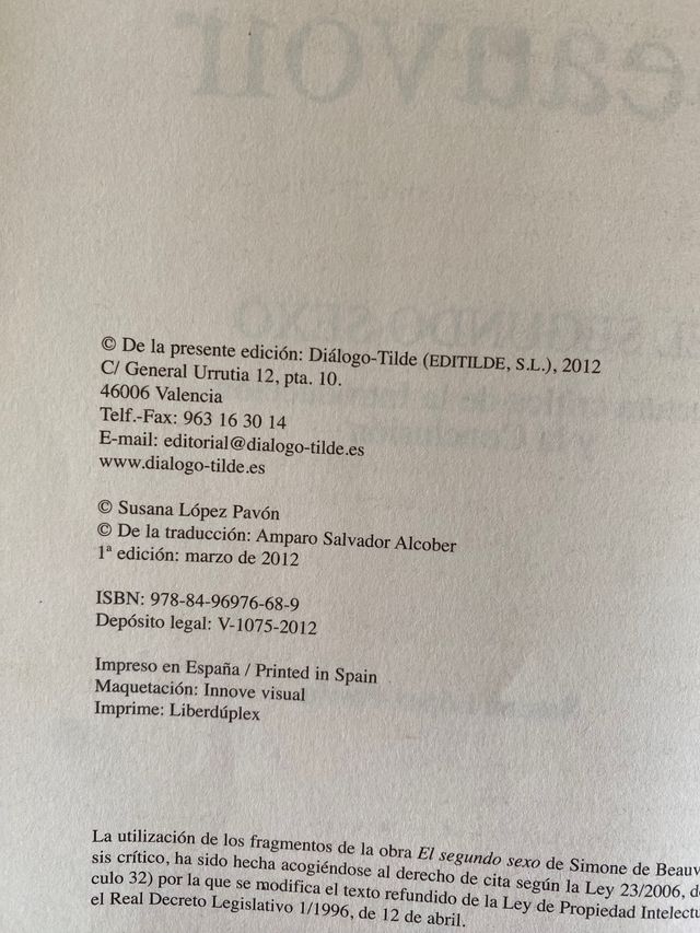 Libros Filosofía 2 Bachillerato