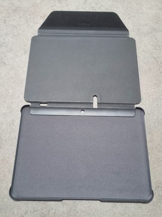 Custodia Tablet Samsung Galaxy Tab 2
