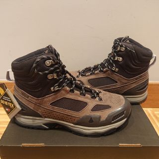Botas vasque Gore Tex v.tallas