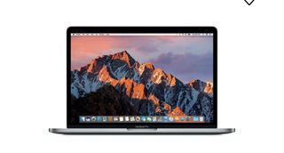 Macbook pro retina