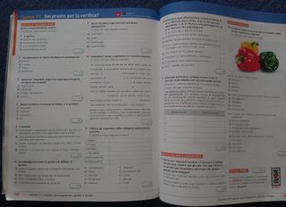 Biologia Terza Edizione