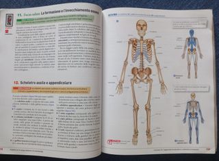 Biologia Terza Edizione