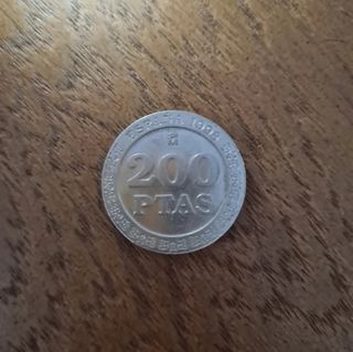 Lote monedas y pesetas