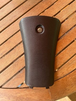 Coperchio tunnel Aprilia se 93-96