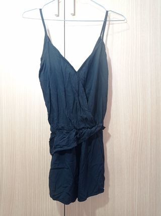 Peto OYSHO talla S