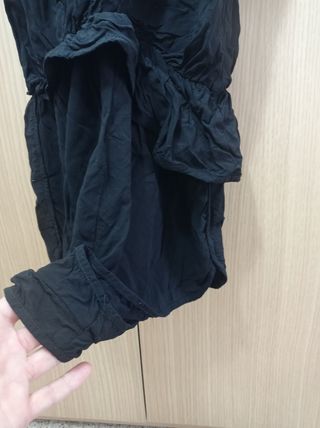 Peto OYSHO talla S