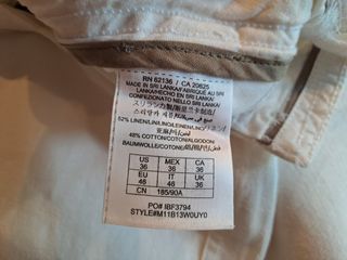Pantalón GUESS + REGALO chaqueta vaqueros jeans 