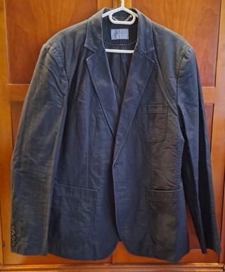 Pantalón GUESS + REGALO chaqueta vaqueros jeans 