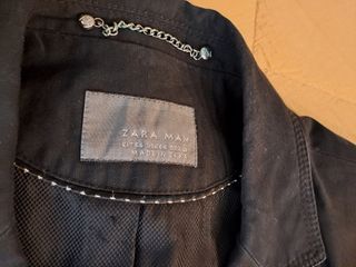 Pantalón GUESS + REGALO chaqueta vaqueros jeans 