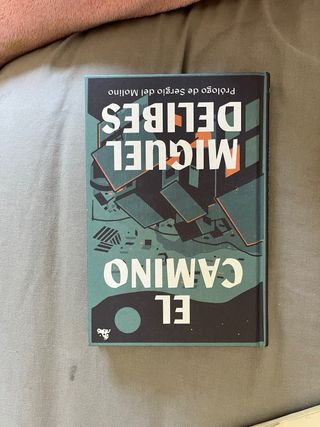 Libro