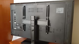 Monitor profesional SAMSUNG DB48E de 48"