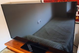 Monitor profesional SAMSUNG DB48E de 48"