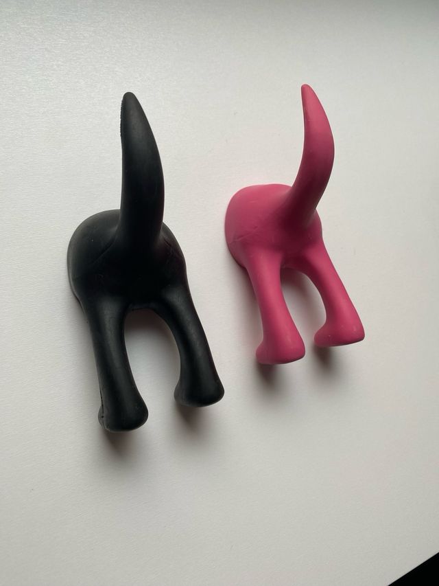 Colgador Gancho Ikea