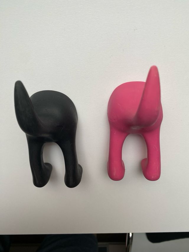 Colgador Gancho Ikea